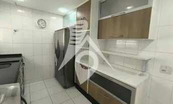 Imagem 7: Apartamento na V.Gomes Cardim, 96m², 3 Dormitórios