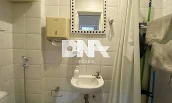 Imagem 6: Sala - / Comercial / Barra da Tijuca