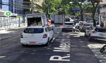 Imagem 6: Salas para locação em Liberdade - SP