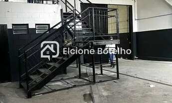 Imagem 2: Aluguel Galpão NOSSA SENHORA DAS GRACAS