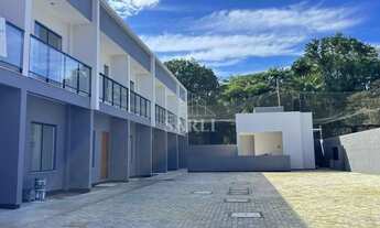 Imagem: Sobrado de 79 m² Real Parque - São José