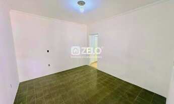 Imagem 2: Casa para aluguel com 140 m², 3 quartos 4 vagas em Jardim Santa Eudóxia, Campinas