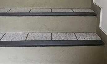 Imagem 7: Apartamento de dois quartos