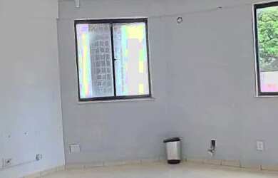 Imagem 3: SALA COMERCIAL NA AVENIDA NAZARÉ. ÁREA PRIVATIVA DE 30M² - 3° ANDAR. NASCNETE