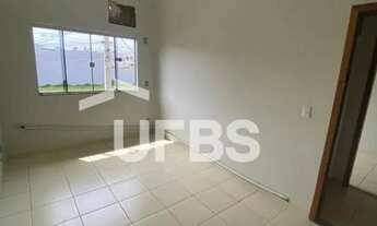 Imagem 7: Sobrado 3/4 sendo uma suíte 303 sul