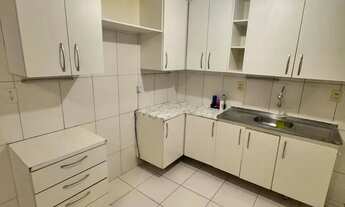 Imagem 7: Duplex para aluguel tem 60 metros quadrados com 3 quartos em Candeias - Jaboatão dos Guara