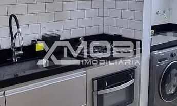 Imagem 6: Sobrado à venda Condomio Bella Colonia, Jardim Colônia, Jundiaí, SP