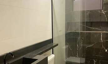 Imagem 2: Casa lindérrima, lote inteiro !