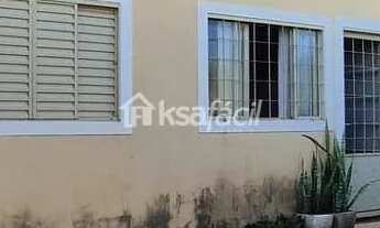 Imagem: Casa à venda, Jardim Aeroporto, Campo Grande