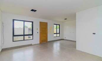 Imagem 2: SOBRADO A VENDA NO BAIRRO LINDÓIA