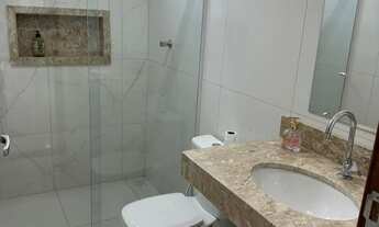 Imagem 2: Linda casa Panaquatira