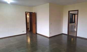 Imagem 6: Imóvel para aluguel possui 127 metros quadrados com 3 quartos