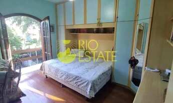 Imagem 13: Casa à venda, Mirante das Agulhas, Resende, RJ