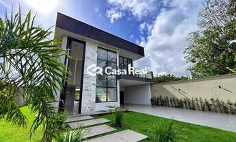 Imagem: Imóvel para venda com 350 metros quadrados