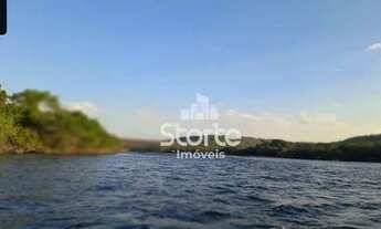 Imagem 6: Chácaras à venda a partir de 1.000 m² sendo a partir de R$ 120.000 - Zona Rural Rio Aragua