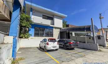 Imagem 3: COMERCIAL - LAPA - SP