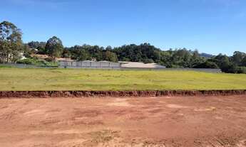 Imagem 4: Terreno para venda com 21.600 m² na Chácara Maria Trindade
