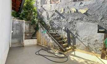 Imagem 6: Casa 3 quartos à venda no Serra