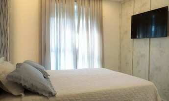 Imagem 12: San Valentin Residence Centro, Balneário Camboriú - SC