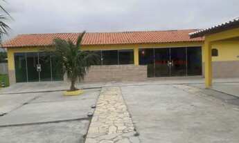 Imagem 6: Vendo Terreno 280 m2 São Pedro da Aldeia Condomínio Sol Caliente (21) 9 6 4 1 5 - 4 5 6 0