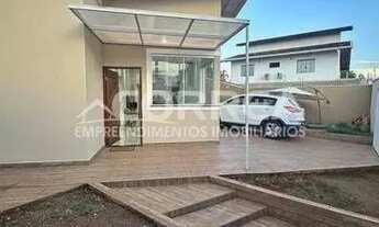 Imagem: Imóvel para aluguel e venda tem 150 metros