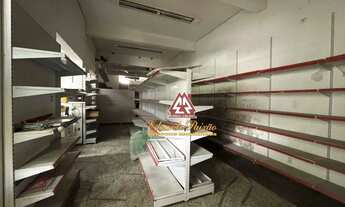 Imagem 2: Salão para alugar - Vila Renata - Guarulhos/SP