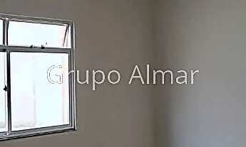 Imagem 8: Ref.: L3053 - Apart. 3 qtos - São Mateus