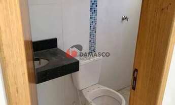 Imagem 5: Apartamento à venda, Utinga, Santo André, SP