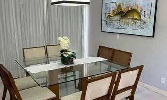 Imagem 6: Cobertura com 4 quartos à venda, 306 m² por R$ 1.800.000 - Recreio dos Bandeirantes - Rio