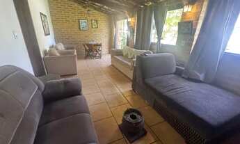 Imagem 6: Sorocaba Região Sitio 3,6 Hectares com ( Cachoeira