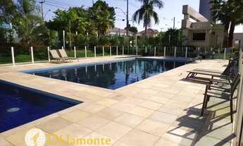 Imagem 4: Apartamento com 1 Quarto(s) e 1 banheiro(s) para Alugar, 42 m² por R$ 1440 / Mês