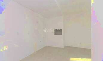 Imagem 6: Imóvel para aluguel com 45 metros quadrados com 2 quartos em Centro Histórico - Porto Aleg