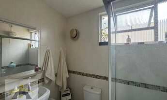 Imagem 5: Apartamento com 2 dormitórios à venda, 54 m² por R$ 430.000,00 - Bigorrilho - Curitiba/PR