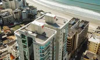 Imagem: Sala Comercial para Locação Anual, Quadra