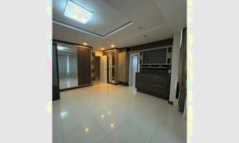 Imagem 5: Apartamento INDAIAL - SC