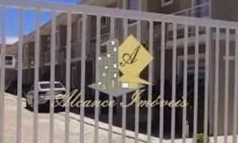 Imagem 2: Casa em Condomínio para Venda em Guaratuba, Brejatuba, 3 dormitórios, 1 suíte, 3 banheiros