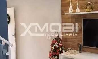 Imagem 4: Sobrado à venda Condomio Bella Colonia, Jardim Colônia, Jundiaí, SP