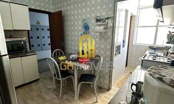 Imagem 7: Apartamento 3 quartos, Setor Central - Goiânia/GO