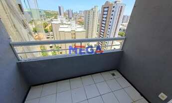 Imagem 4: Apartamento com 3 quartos no bairro Papicu em Fortaleza, CE