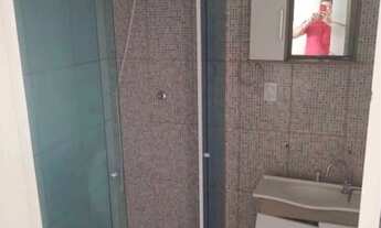 Imagem 6: MARACANGALHA (D Casa com 2 dormitórios