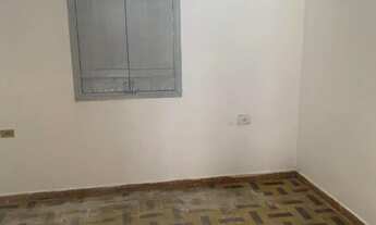 Imagem 5: Alugo casa ampla, 03 quartos em ótima localização