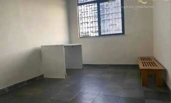 Imagem 5: Apartamento a menos de 250 metros da Orla de Atalaia - 197963 [8808