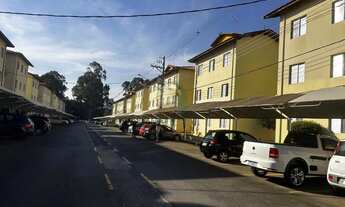 Imagem: Imperdível Apartamento à venda em Indaiatuba-SP