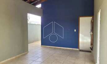 Imagem 2: Residencial Casa em Marília