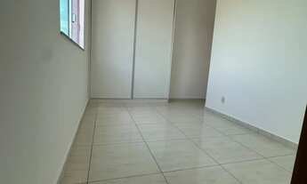 Imagem 5: Aluguel - APARTAMENTO - ALIPIO DE MELO BELO HORIZONTE MG