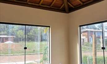 Imagem 5: Casa a venda Itacaré Bahia