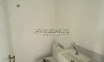 Imagem 7: Apartamento alto padrão, bairro Vila do Golf, Zona Sul em Ribeirão Preto/SP