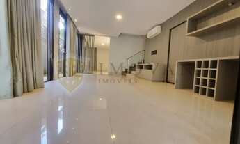 Imagem 5: Casa Sobrado em Condomínio Fechado, 285,90 m², Recreio das Acácias