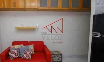 Imagem 2: Studio - / Residencial / Glória