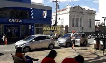 Imagem 5: Casa Comercial Centro